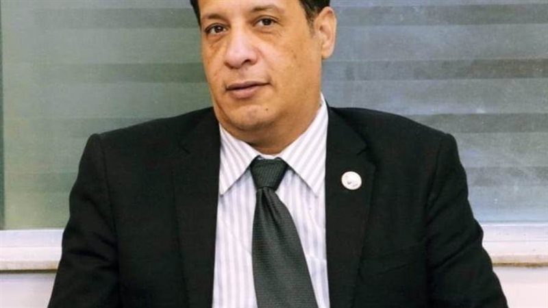 نادر ابو العطا