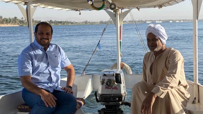 بوابة روز اليوسف