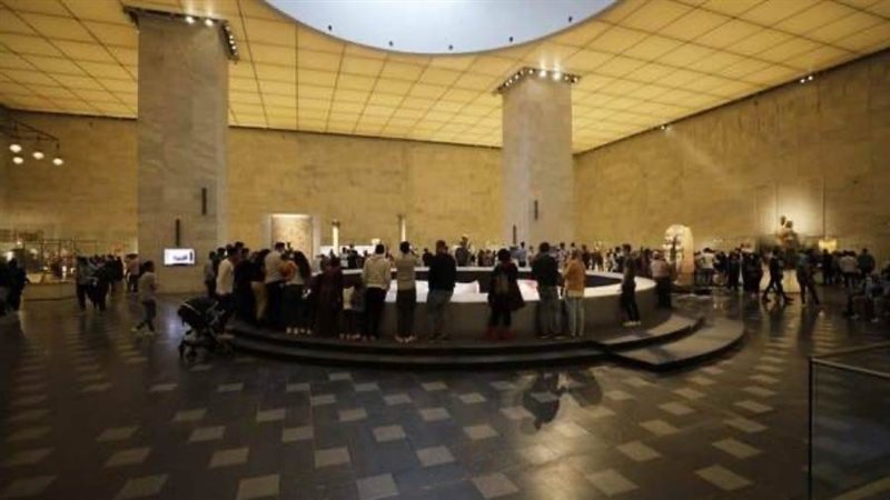 بوابة روز اليوسف