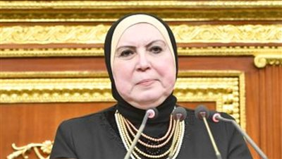 جهاز تنمية المشروعات يبدأ أولى خطوات تفعيل قانون تنمية المشروعات الصغيرة الجديد