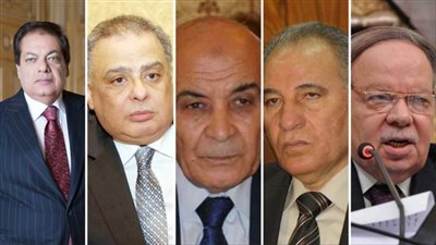 اختيار فتحي سرور رئيسًا لمجلس أمناء مركز كيمت للتحكيم الدولي