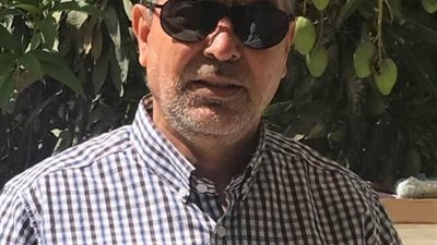 التموين: تحرير 8 محاضر تموينية واستمرار تشديد الرقابة