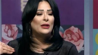 خبيرة تغذية: المعدة مثل 