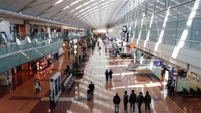 هذه الدول تدرس منع غير الحاصلين على 