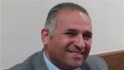 أرقام قياسية جديدة في بطولة الجمهورية لناشئي كرة السرعة