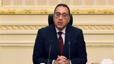 الصفاقسي يتعادل مع النجم الساحلي في بطولة كأس الاتحاد الإفريقي لكرة القدم