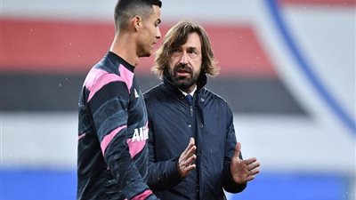 مدرب يوفنتوس: سنعتمد على ديبالا في الموسم المقبل