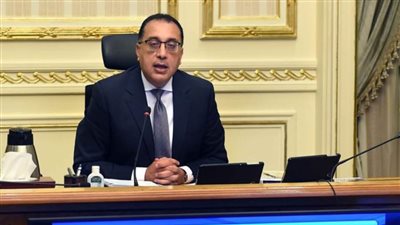 مدبولي: مشروع الدلتا الجديدة يُعد واحداً من أهم المشروعات القومية الكبرى التي أطلقها الرئيس السيسي