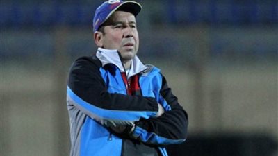 وزيرة الهجرة: نقل الكابتن إبراهيم يوسف إلى مستشفى عدن باليمن ليتلقى رعاية أفضل