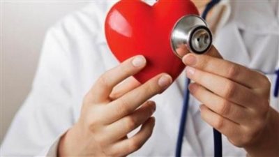 صحتك أحلى في رمضان.. مبادرة للحماية من السمنة في الشهر الكريم