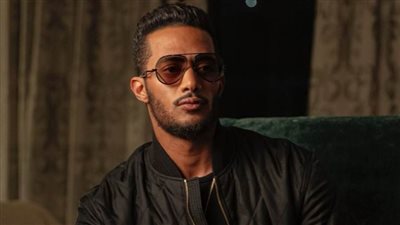 أول رد من محمد رمضان على فيديو الدولارات