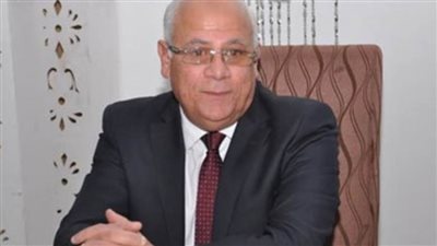 محافظ بورسعيد يهنئ أبناء المحافظة بمناسبة حلول شهر رمضان المبارك