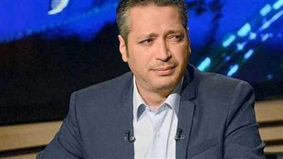 مد أجل النطق بالحكم على 