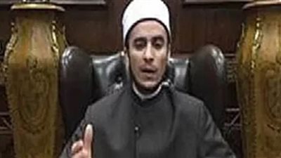 ما فضل ختم القرآن في رمضان أكثر من مرة؟.. الإفتاء تجيب