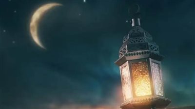 اعرف موعد أذان الفجر في القاهرة وفضل صلاته
