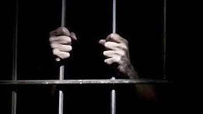 المؤبد بدلا من الإعدام.. النقض تقضي بالمؤبد لخلية إخوانية في الشرقية