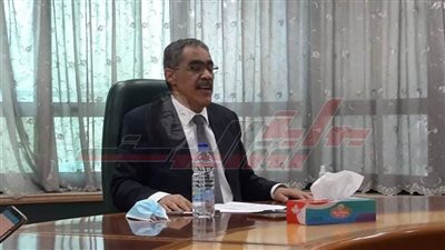 حوار موسع حول فتح التعيينات للصحفيين بالمؤسسات القومية