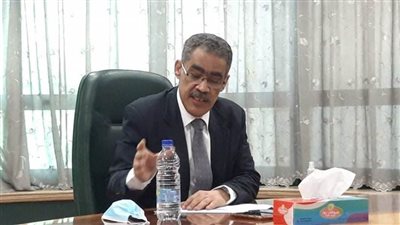 نقيب الصحفيين: صرف بدل 