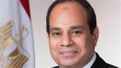 الرئيس السيسي يتصل هاتفيا برئيس المجلس الرئاسي الليبي لتهنئته بحلول رمضان