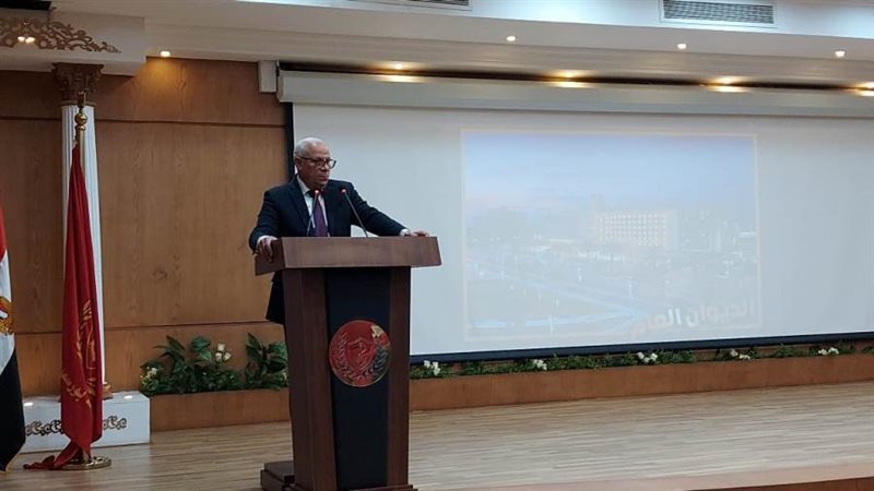 اللواء عادل الغضبان