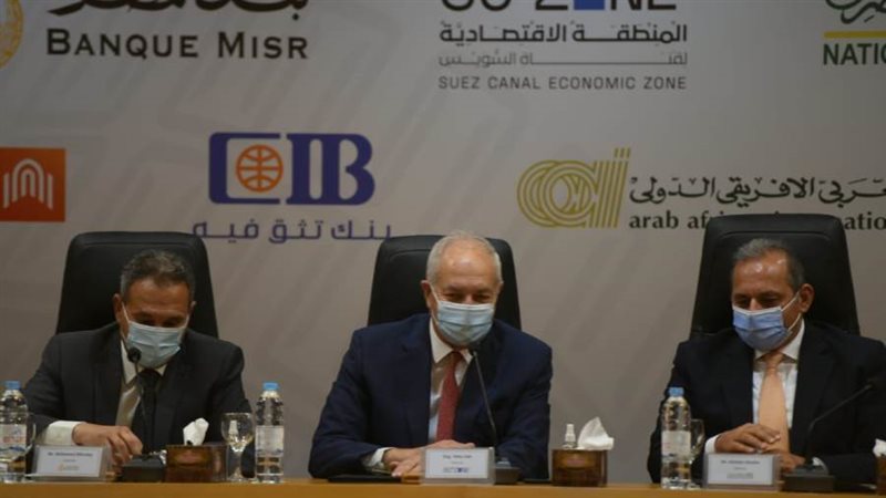 خلآل التوقيع