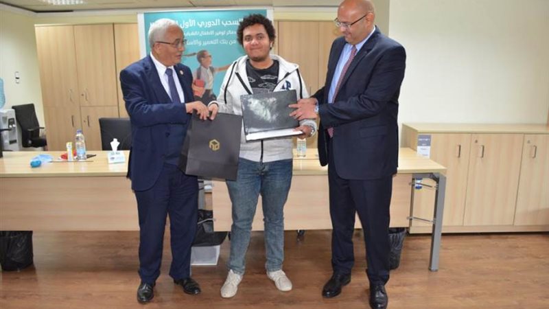 بوابة روز اليوسف