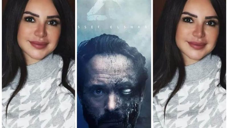 السيناريست إنجي علاء