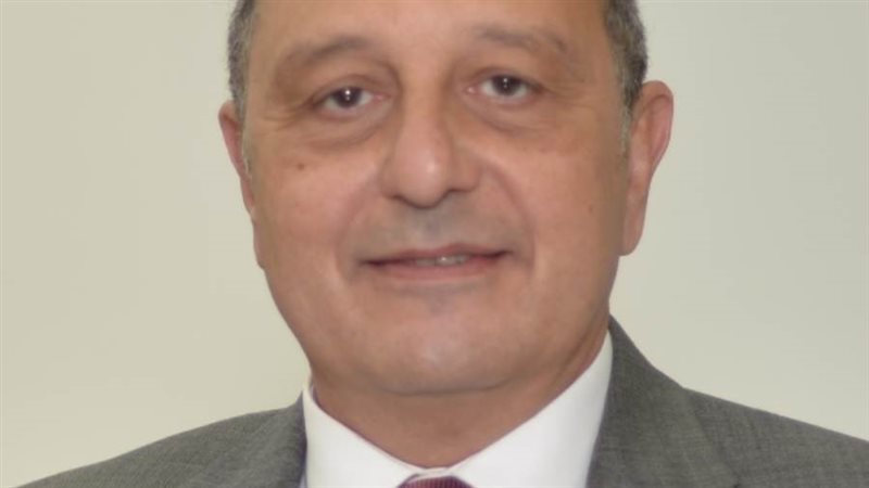 الطيار عمرو ابو العينين