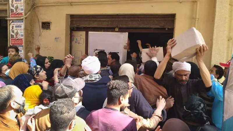 بوابة روز اليوسف