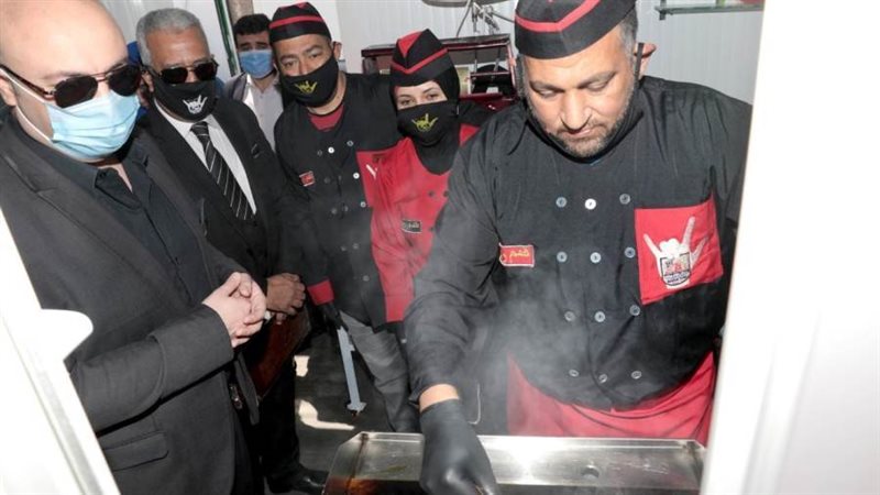 بوابة روز اليوسف