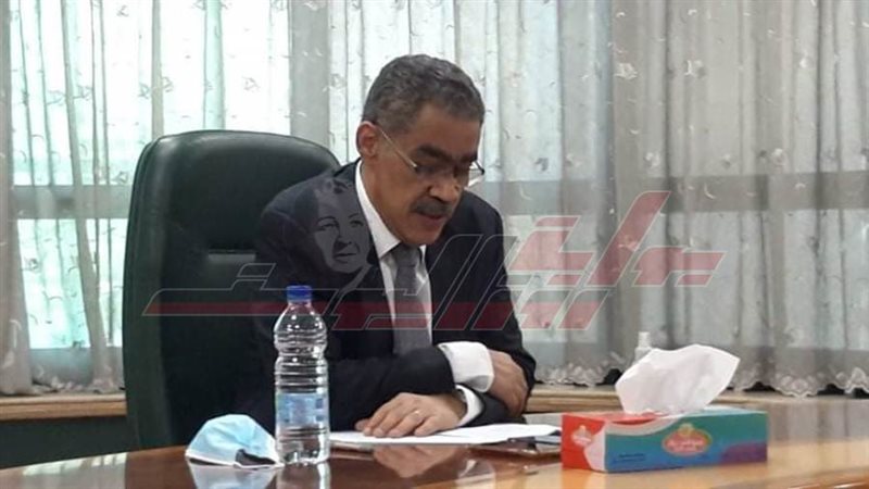 نقابة الصحفيين