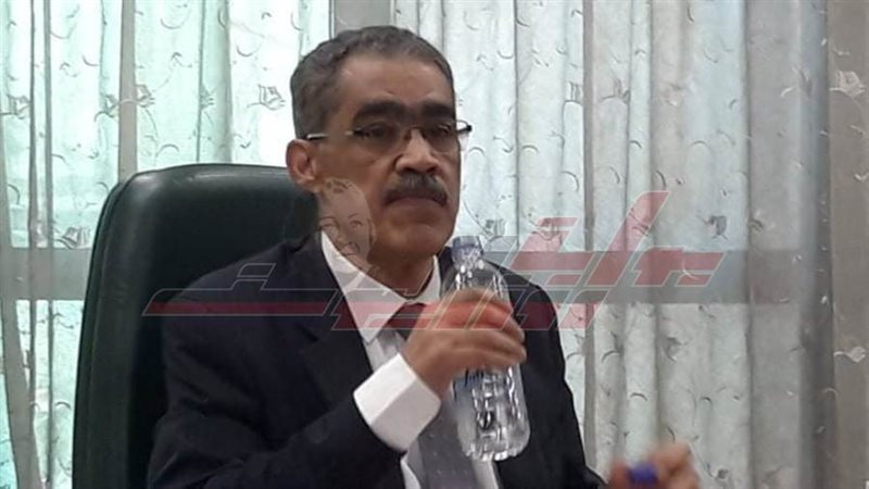 نقيب الصحفيين