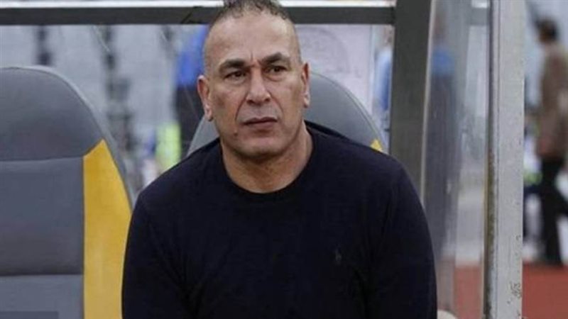 إبراهيم حسن