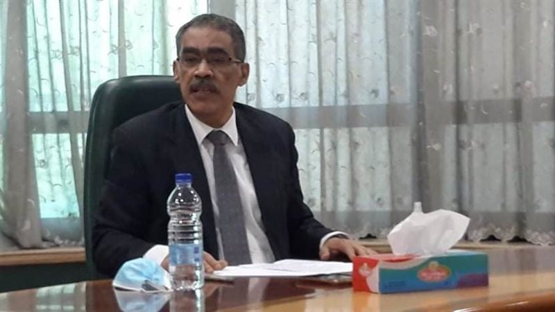 نقيب الصحفيين