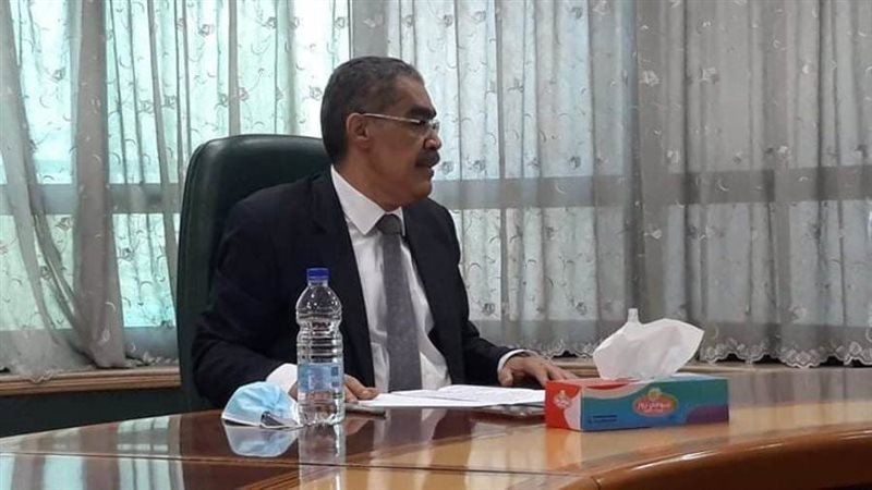 نقيب الصحفيين