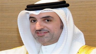سفير البحرين بالقاهرة: موقف البحرين واضح وداعم لمواقف وقرارات مصر