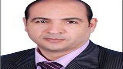 سعيد فؤاد يكتب: إثيوبيا لم تقرأ التاريخ 