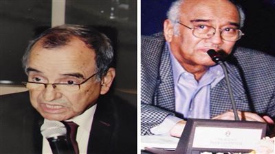 في ذكرى رحيل فاروق أبو عيسى..