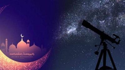 رمضان يجمعنا| موعد إفطار رمضان اليوم في القاهرة