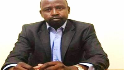 السودان يشيد بالدعم الكبير من الاتحاد الأوروبي للحكومة الانتقالية