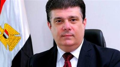 الوطنية للإعلام