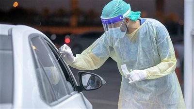 الأردن يسجل 2790 إصابة و82 حالة وفاة بكورونا خلال 24 ساعة