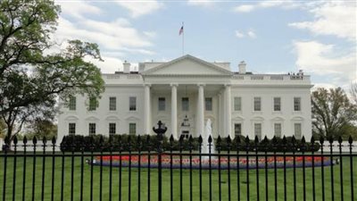 البيت الأبيض: تعليق استخدام لقاح جونسون أند جونسون لن يكون له تأثير كبير على خطتنا للتطعيم