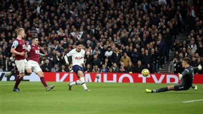 قبل المدفع(1)..حينما تحول سون لـ