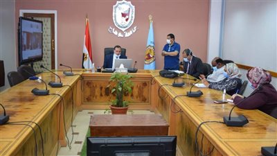 مركز الحرف اليدوية 