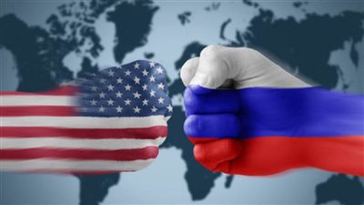 المخابرات الأمريكية تتنبأ بمستقبل العلاقات بين واشنطن وموسكو