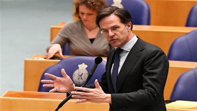 هولندا تبقي على معظم إجراءات الإغلاق بسبب كورونا حتى 28 أبريل