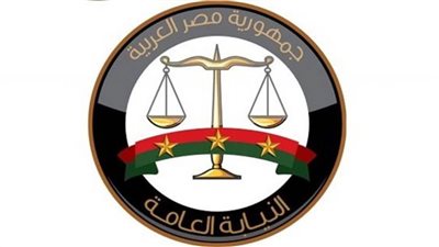 النيابة العامة تأمر بإحالة الطبيب 