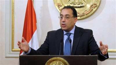 مدبولي: منظومة الرقم القومي الموحد للعقارات خطوة تمكن الدولة من معرفة الثروة العقارية