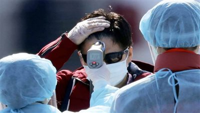 المغرب يسجل 684 إصابة و6 وفيات جديدة بـ